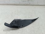 Moldura Triangular De Retrovisor Exterior Audi A4 Avant (8E5, B6) - 4