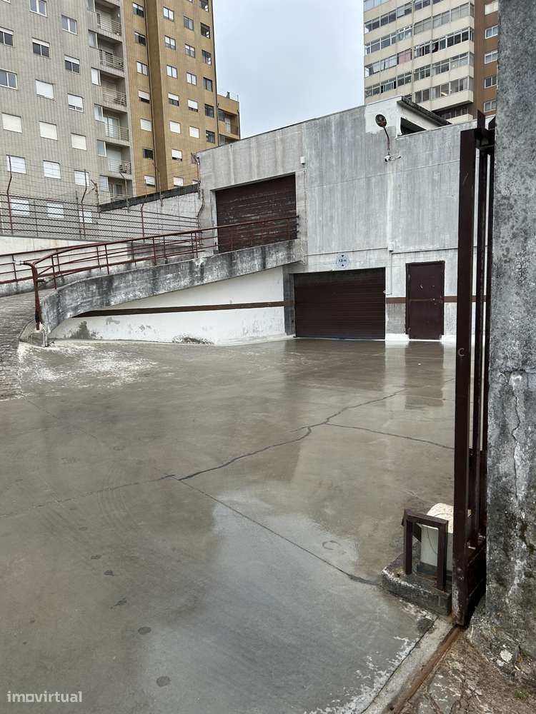 Garagem Fechada | Excelente Localização | Boa Oportunidade - Grande imagem: 5/6