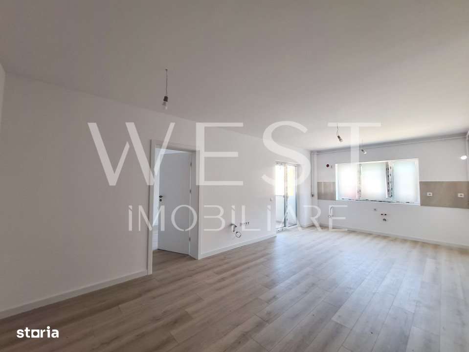 Apartament 3 camere/terasa 15mp - Calitate premium-Rate la dezvoltator - Imagine principală: 3/7