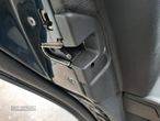 Fecho da porta tras esquerda MERCEDES-BENZ CLASE E E 320 CDI (211.026) - 1