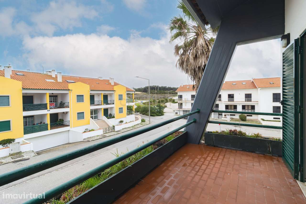 Excelente Apartamento T2 - Grande imagem: 5/31