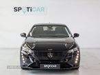 Peugeot 308 SW 1.2 PureTech Active Pack - 2