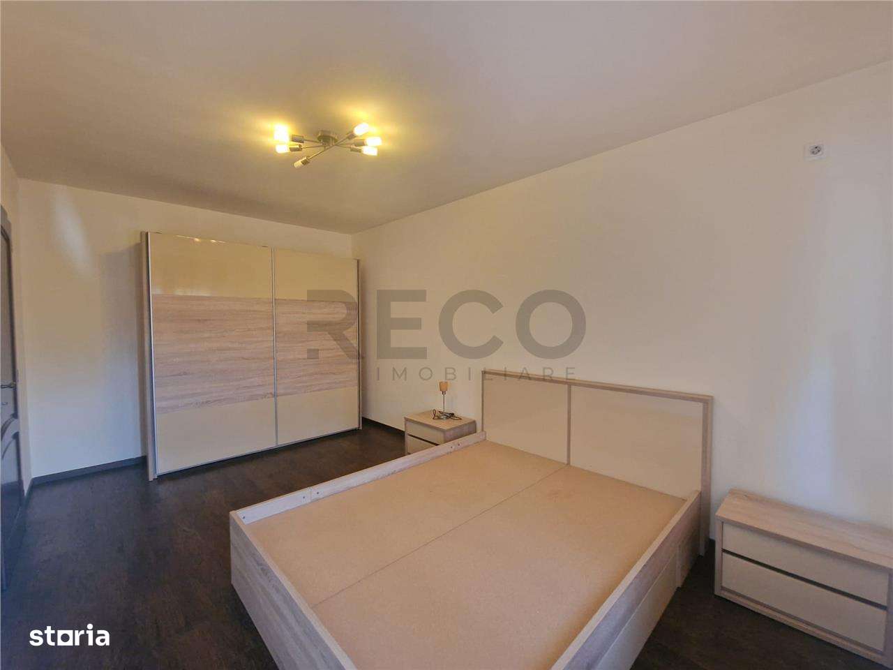 RECO Apartament 3 camere ultracentral - Imagine principală: 3/20