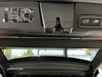 Volvo XC 60 B4 MHEV AT AWD Core - 14