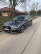 Audi A6 3.0 TFSI Quattro S tronic - 3