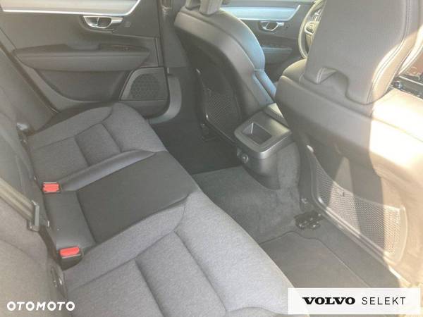 Volvo V90 - 15