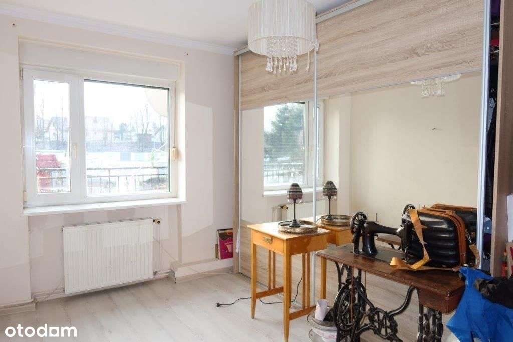 Dom z dużym potencjałem Bogatynia - Pełny obrazek: 4/20