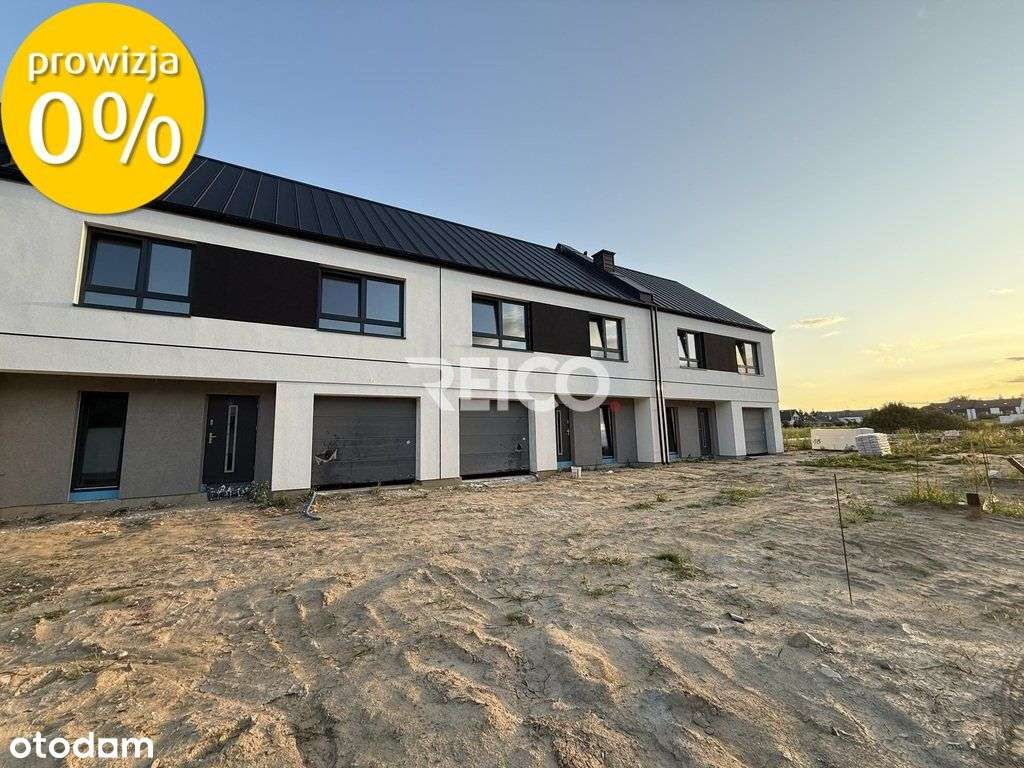 Atrakcyjna lokalizacja, 4 sypialnie, blisko port - Pełny obrazek: 5/20