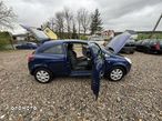 Opel Corsa - 5