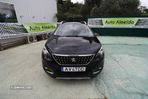 Peugeot 2008 1.2 PureTech Allure - 10