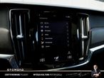 Volvo V90 Cross Country D4 AWD Pro - 26