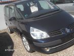 RENAULT ESPACE IV 2,0 TURBO RURA DOLOT PRZEWOD POWIETRZA 8200586979 - 13