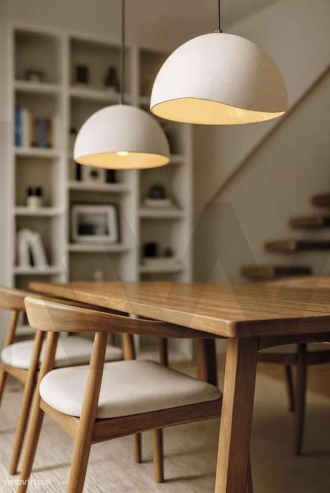 Apartamento T2/T3 no Novo Empreendimento O ALMA Montijo - Localização - Grande imagem: 4/16