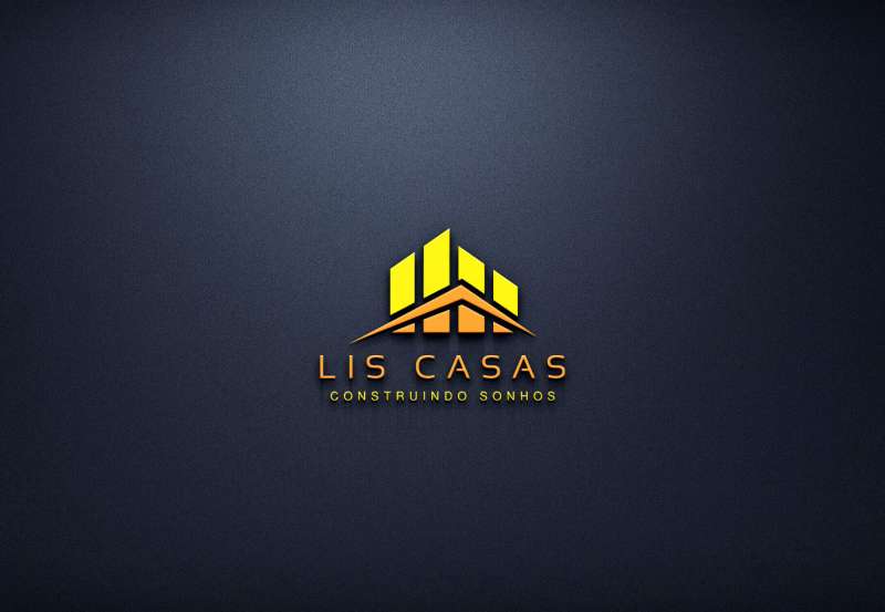 LISCASAS
