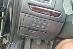 Broasca bancheta stanga spate Mazda 6 GJ  [din 2012 pana  2015] Sedan - 11