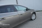 Fiat Bravo 1.4 T-Jet 16V Dynamic - 32