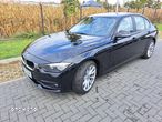 BMW Seria 3 330i GPF Luxury Line - 5