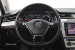 VW Passat 2.0 TDI (BlueMotion ) Comfortline - 10