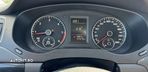 Volkswagen Jetta 1.6 TDI CR DPF Comfortline - 8