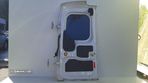 Porta Da Mala Dto Ford Transit Connect Combi - 4