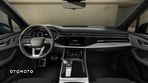 Audi Q7 45 TDI mHEV Quattro S Line Tiptr - 8