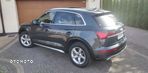 Audi Q5 45 TFSI quattro S tronic advanced - 3