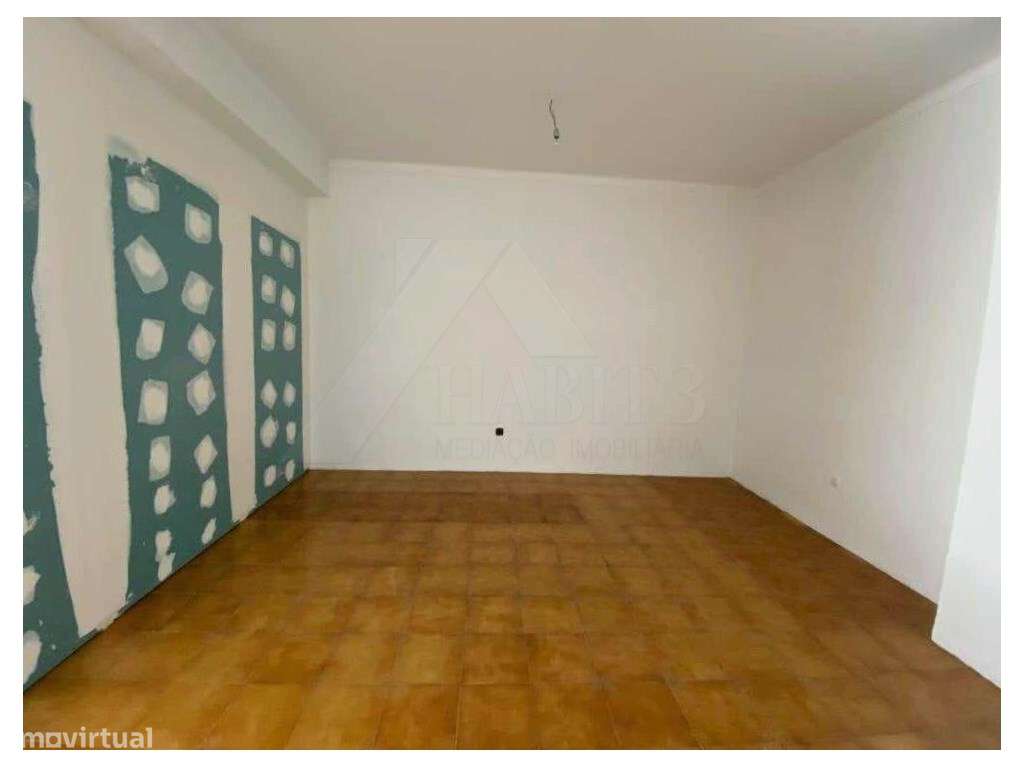 Loja em Paredes de Coura - Grande imagem: 3/8