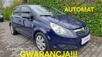 Opel Corsa 1.2 16V Edition / Active EasyTronic - 1