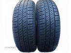 Sava Perfecta 185/65 R15 88T 7-7.5mm - 1