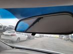 Espelho Retrovisor Interior Hyundai I30 (Gd) - 1