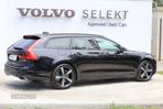 Volvo V90 2.0 T8 PHEV R-Design AWD - 3