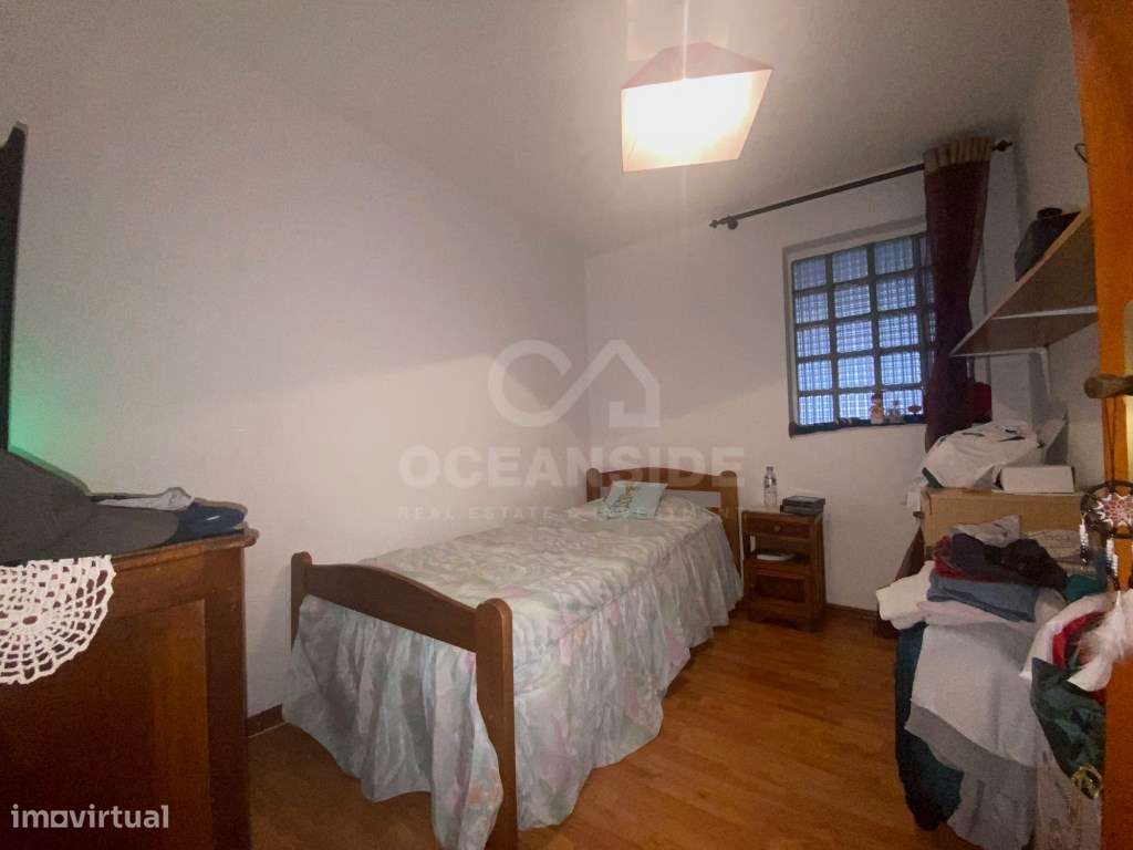 Moradia T4 em Souto da Casa-17