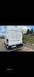 Ford Transit L4H3, MAXI,Kamera,ledy,pneumatyka tył - 6