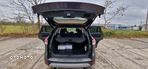 Ford Escape 2.0 EcoBoost AWD Titanium - 3