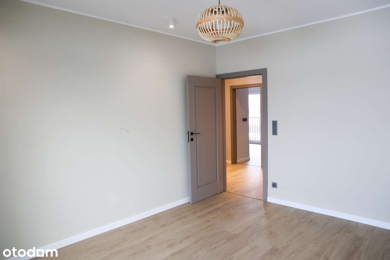 Kupujący nie płaci prowizji!-10