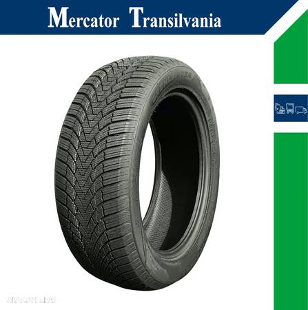 245/50 R19 Grenlander Icehawke I 105H XL, Iarna M+S "cu CASCO Inclusiv" - 1