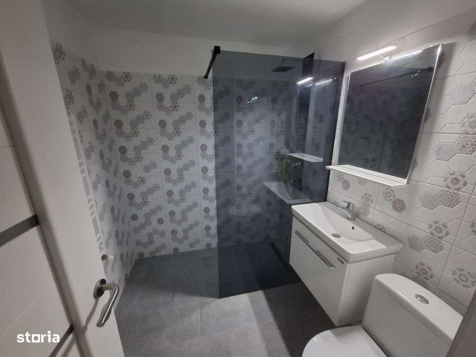 Comision 0 - Vanzare apartament 2 cam. decomandat, etaj 3, micro 12, T-7