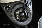 Fiat 500 1.2 Lounge Dualogic - 31