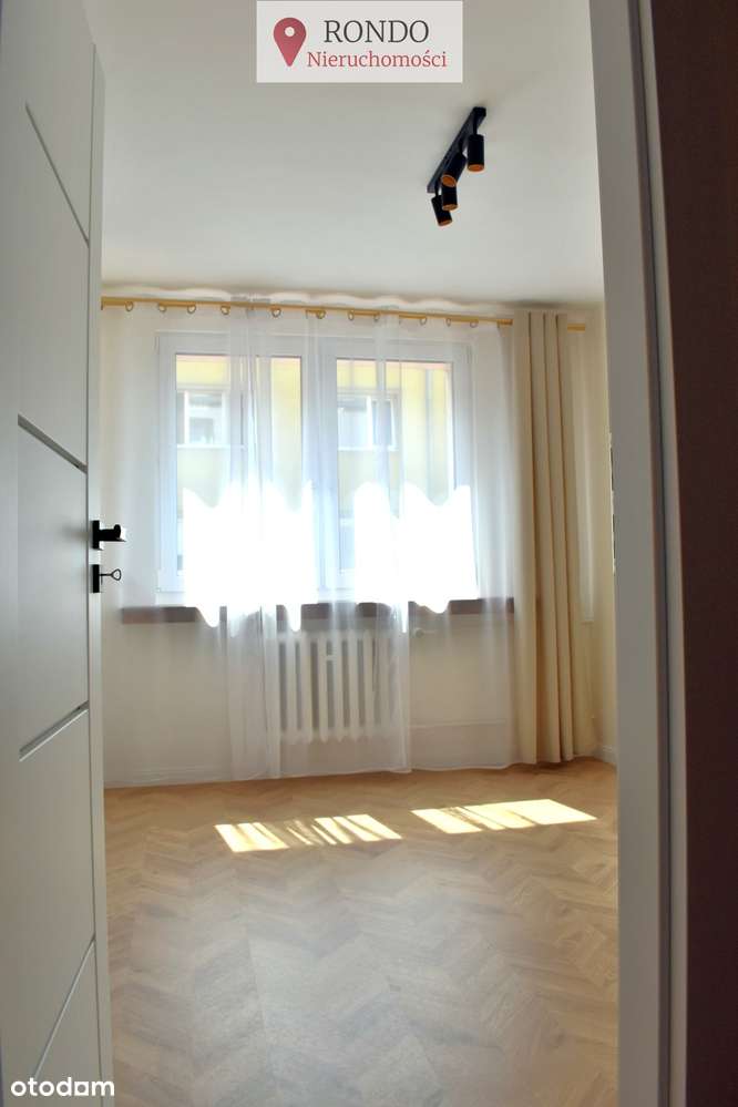 ⭐M-3 ⭐wyremontowane⭐ balkon ⭐Centrum ⭐parking ⭐-11