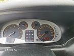 Renault Scenic - 16