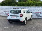 Dacia Duster 1.5 Blue dCi 4WD Comfort - 4