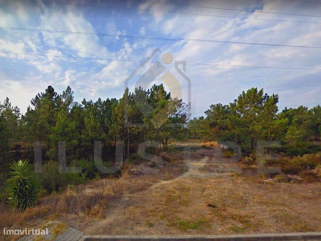 Moradia T4 geminada, com piscina, na localidade de Pinhal Conde da ...-14