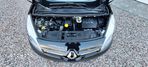 Renault Scenic 1.5 dCi Limited - 35