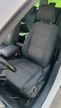 Volkswagen Sharan 2.0 TDI BlueMotion Technology Comfortline - 20