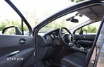 Peugeot 3008 1.6 THP Style - 5