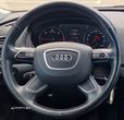 Audi Q3 2.0 TDI Design - 10