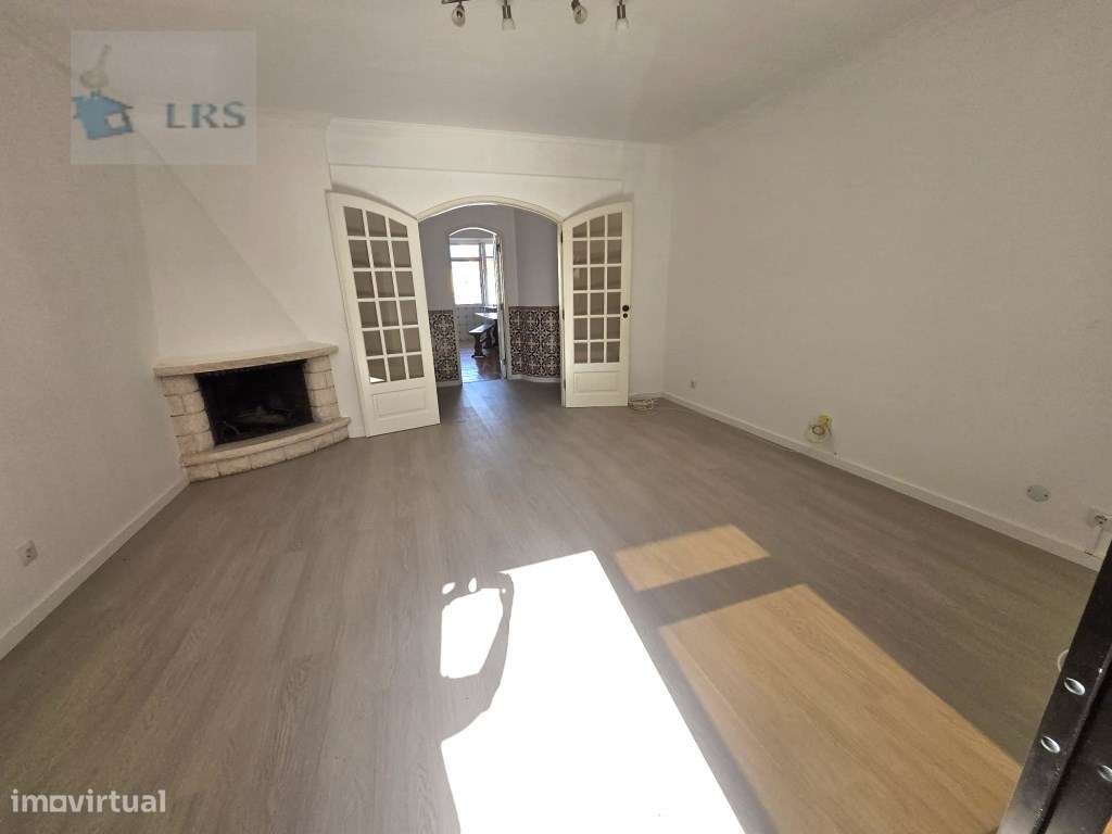 - Quinta da Bicuda, Cascais, T2 em bom estado . 
Excelente T2 na Q...-16