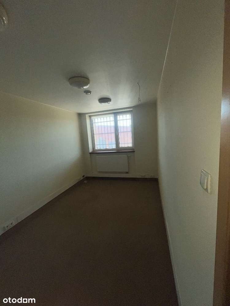 Budynek pomieszczenia biurowe 200m2 wynajem Suwałki ul.Szkolna 4 000zł - Pełny obrazek: 4/14