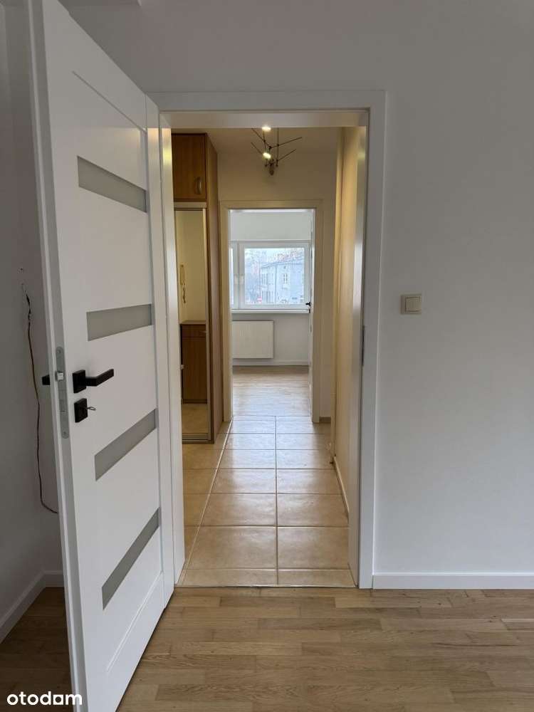 Interesująca oferta godna uwagi ####-7