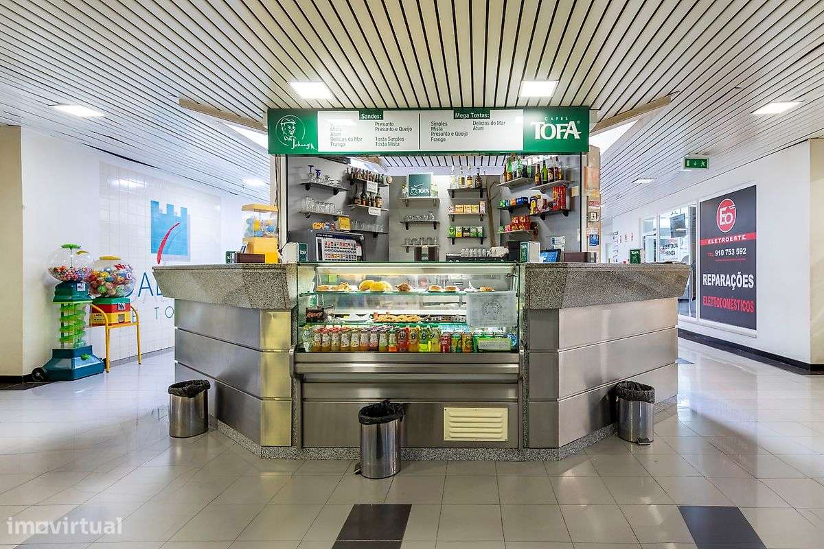 Outros - Comercial  para venda - Grande imagem: 3/7